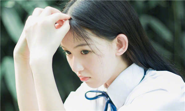 八宿供卵代怀是什么意思｜供卵自怀的成功率高吗