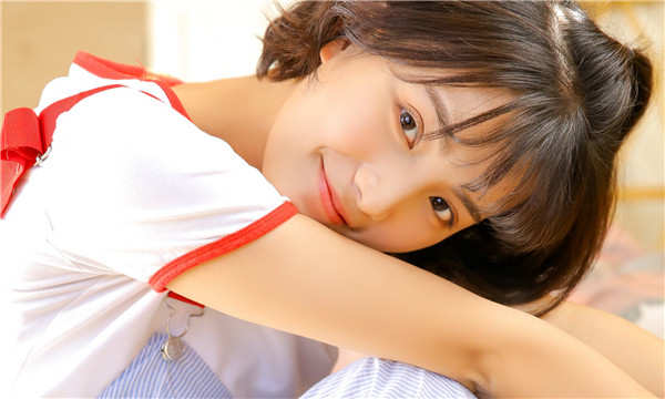 八宿想找个女人帮忙生孩子｜想找个女人帮忙生孩子好吗