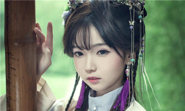 八宿供卵试管代怀生子多少钱，助你顺利迎来自己的孩子