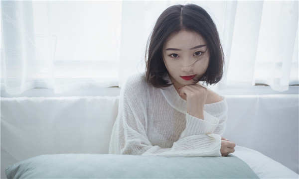 八宿供卵试管婴儿｜供卵试管婴儿算不算是亲生的