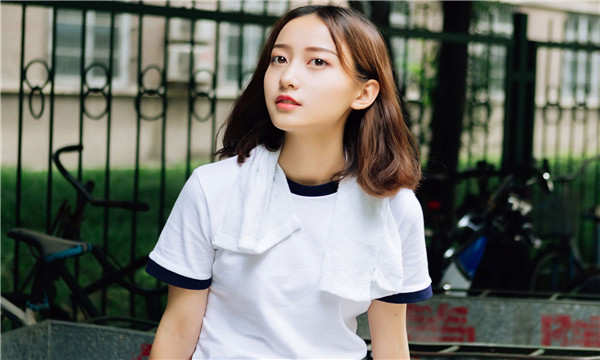 八宿试管婴儿男孩费用大概要多少钱左右？实际情况解析！