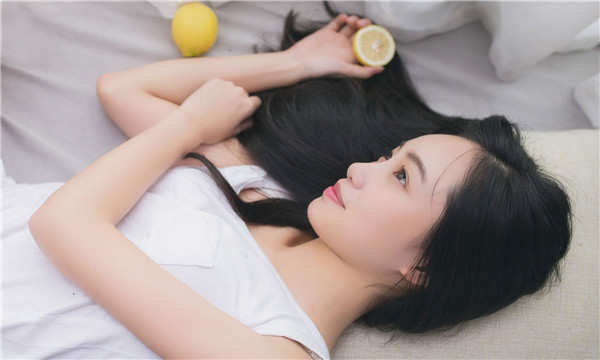 八宿代怀生子什么意思｜代怀是什么