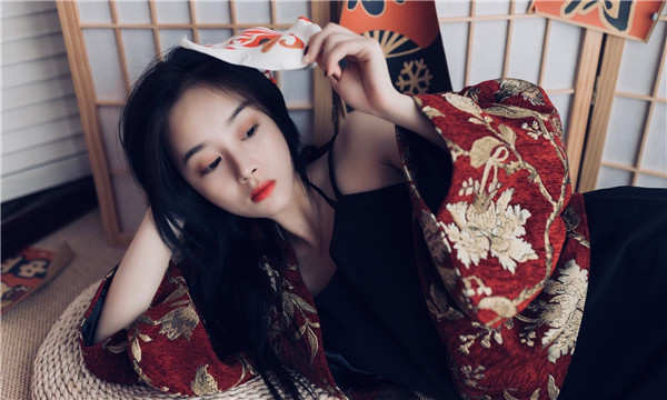 八宿供卵生子机构｜在不孕不育的路上