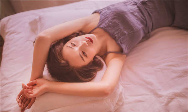 八宿供卵试管婴儿哪家好？为不孕不育家庭提供更佳助孕方案