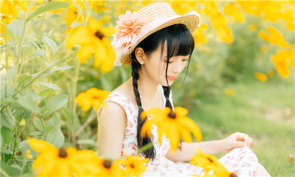 八宿中国认可的代怀生子机构｜中国认可的代怀生子机构有哪些