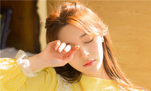 八宿女人做试管的更佳年龄-｛年龄大有影响吗？｝