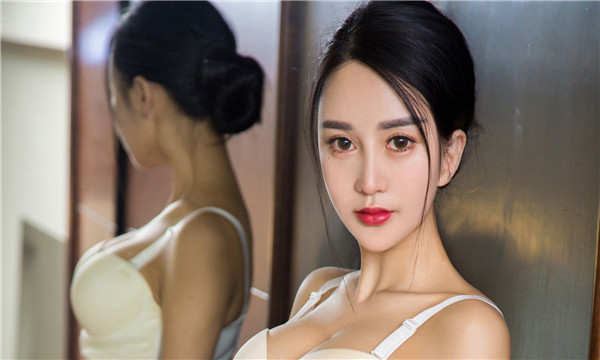 八宿试管生男孩价格是多少？全面解析助孕服务的费用及保障机制
