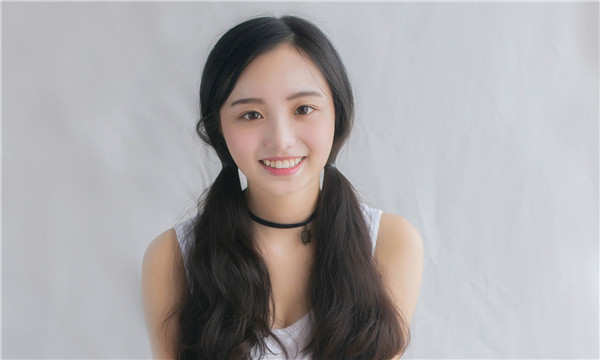 八宿试管代怀生男孩还是女孩｜试管代怀生男孩还是女孩好