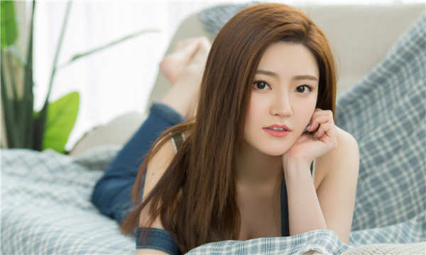 八宿如何选择试管生子机构？不孕不育患者家庭的实用攻略