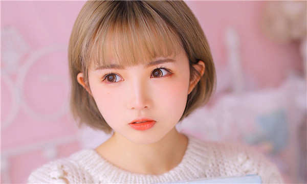 八宿试管供卵助孕公司,不孕不育是一个越来越普遍的难题