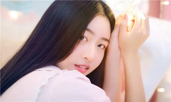 八宿三代试管婴儿包成功医院｜40岁以上做几代试管