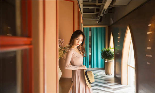 八宿试管代怀生子机构多少钱？全方位解答你关心的问题