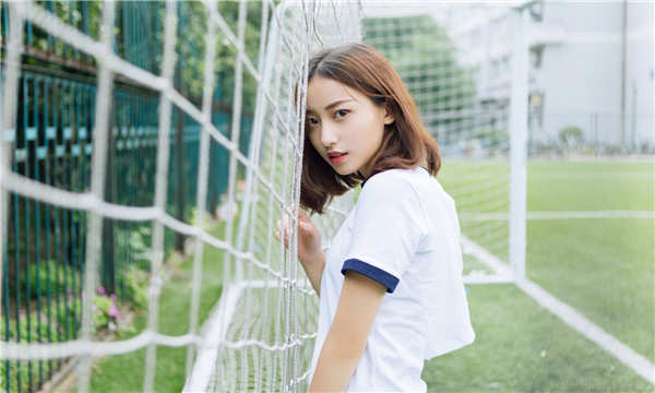 八宿供卵试管婴儿,本文将探讨供卵试管婴儿的优势和
