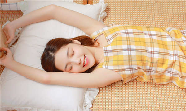 八宿试管助孕生子流程及如何借助专业机构实现梦想
