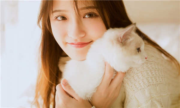 八宿试管婴儿可以让别人代生吗｜试管婴儿可以让别人代生吗孕妇