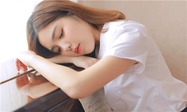 八宿试管代怀生子多少钱一个，助您实现育儿梦想