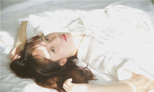 八宿一代试管生男孩的经验｜一代试管生男孩多还是女孩多